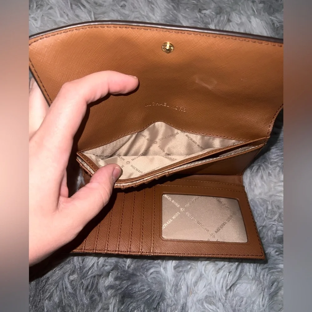 NWOT Michael Kors - Picture 5 of 6